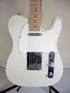 fender usa american telecaster 3.jpg